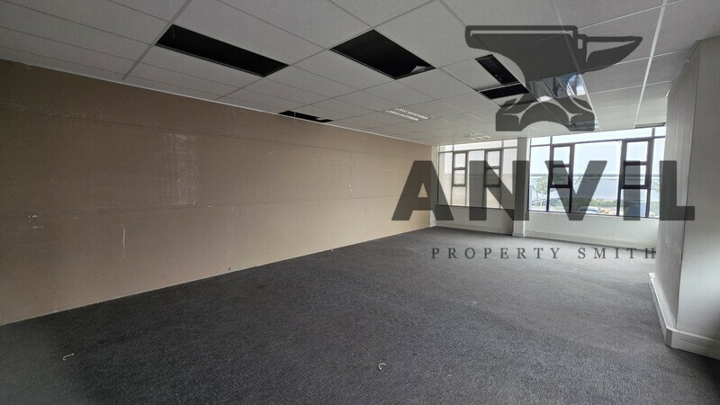 Clearwater Office Park North - Block C property image 13