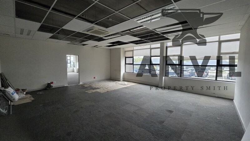 Clearwater Office Park North - Block C property image 6