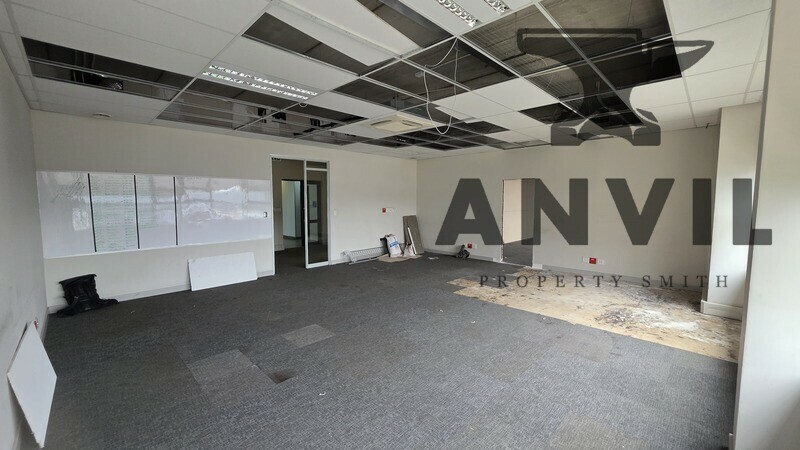 Clearwater Office Park North - Block C property image 9