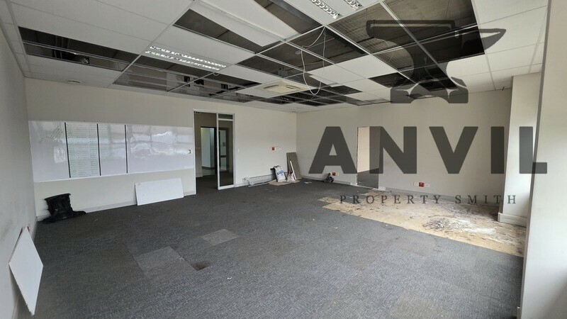 Clearwater Office Park North - Block C property image 7