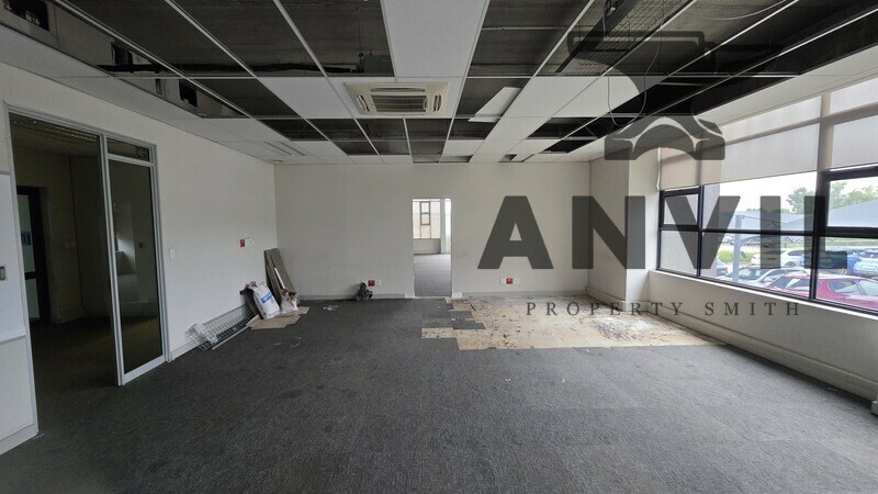 Clearwater Office Park North - Block C property image 8