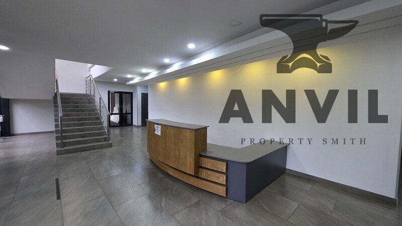 Clearwater Office Park North - Block C property image 5