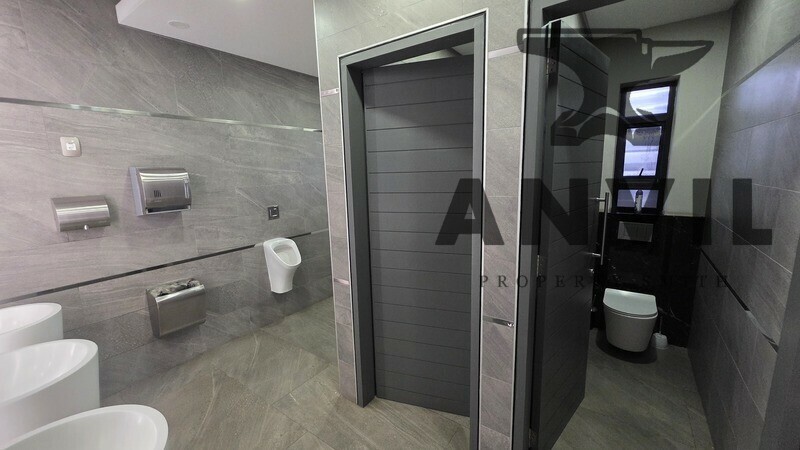 Clearwater Office Park North - Block C property image 14