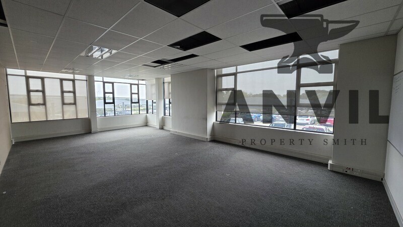 Clearwater Office Park North - Block C property image 10