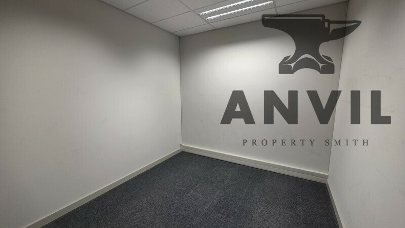 Clearwater Office Park North - Block C - Ground Floor property image 14