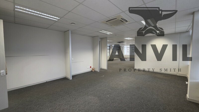 Clearwater Office Park North - Block C - Ground Floor property image 9