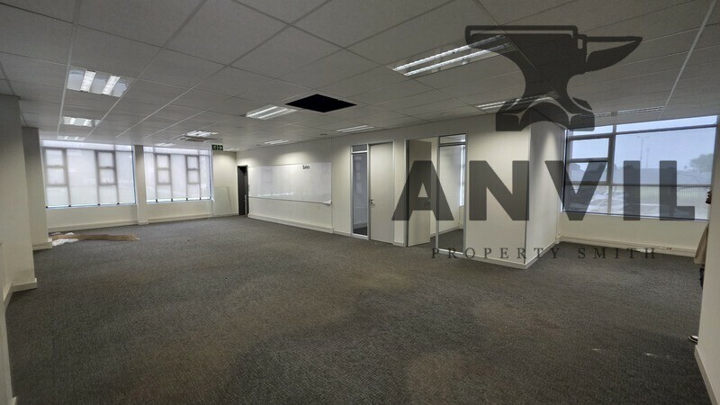 Clearwater Office Park North - Block C - Ground Floor property image 10