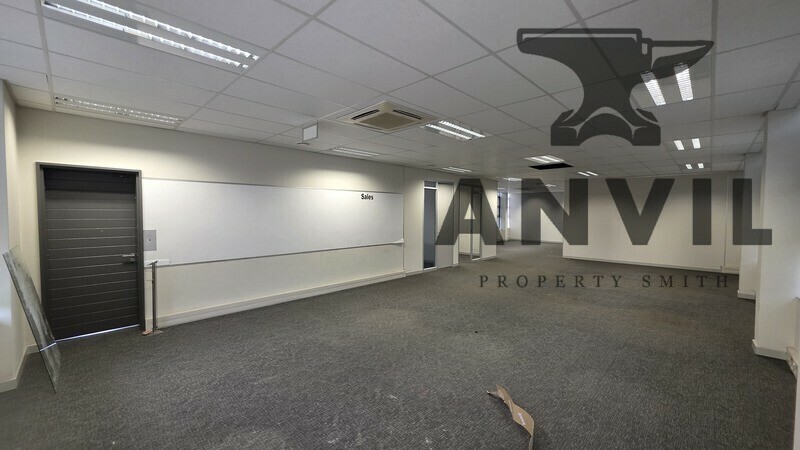 Clearwater Office Park North - Block C - Ground Floor property image 13