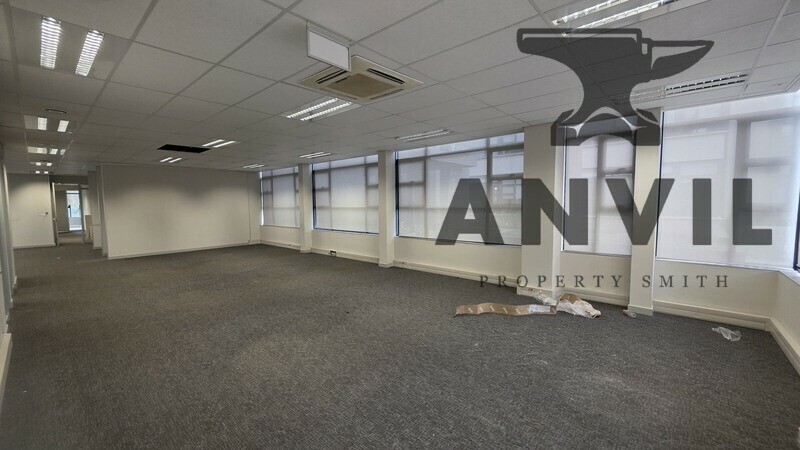 Clearwater Office Park North - Block C - Ground Floor property image 11