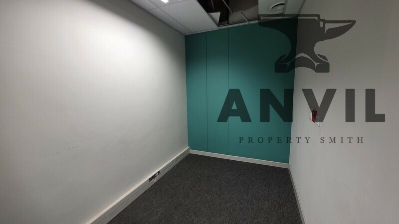 Clearwater Office Park North - Block C - Ground Floor property image 7