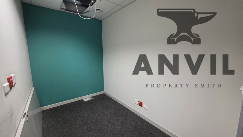 Clearwater Office Park North - Block C - Ground Floor property image 8