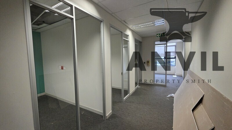 Clearwater Office Park North - Block C - Ground Floor property image 6