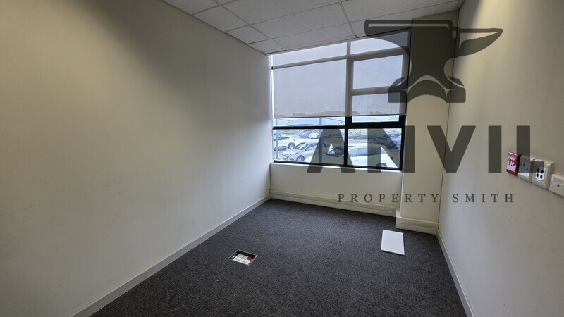 Clearwater Office Park North - Block C - Ground Floor property image 15