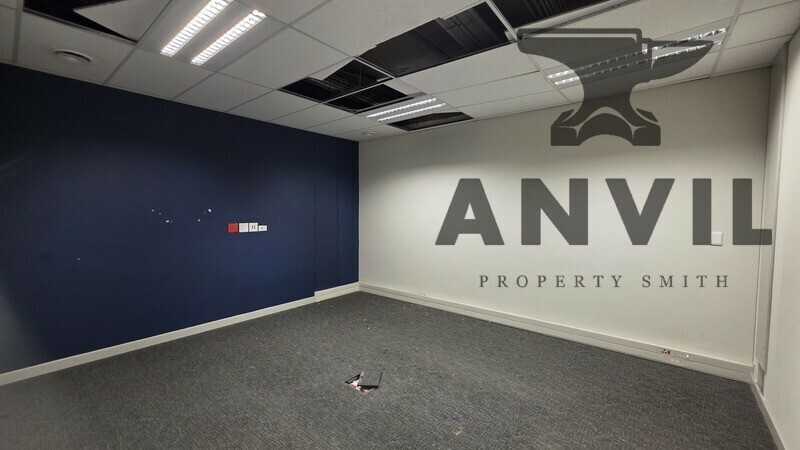 Clearwater Office Park North - Block C - Ground Floor property image 12