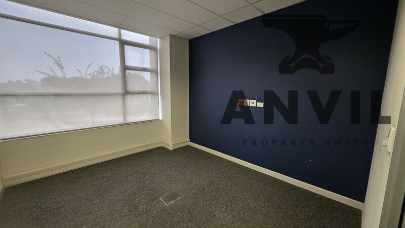 Clearwater Office Park North - Block C - Ground Floor property image 16