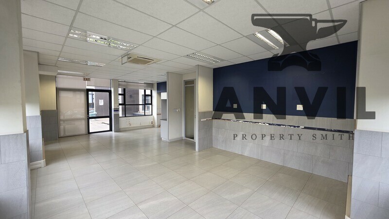 Clearwater Office Park North - Block C - Ground Floor property image 17