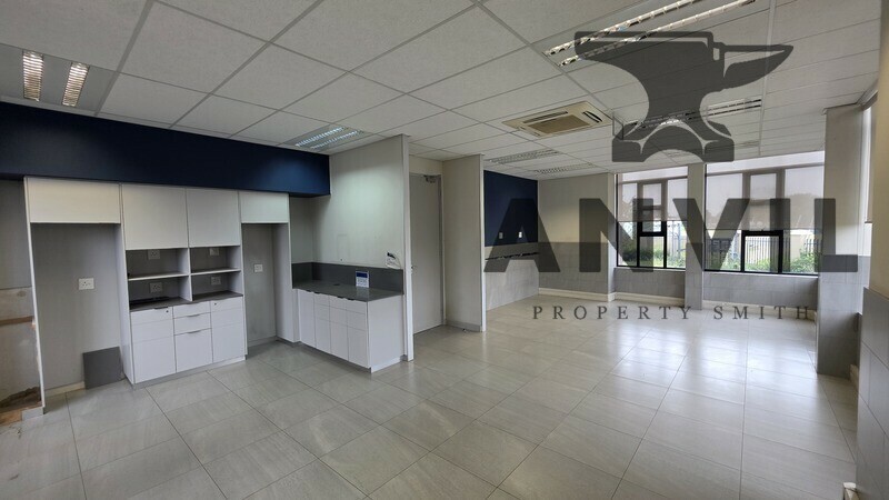 Clearwater Office Park North - Block C - Ground Floor property image 18