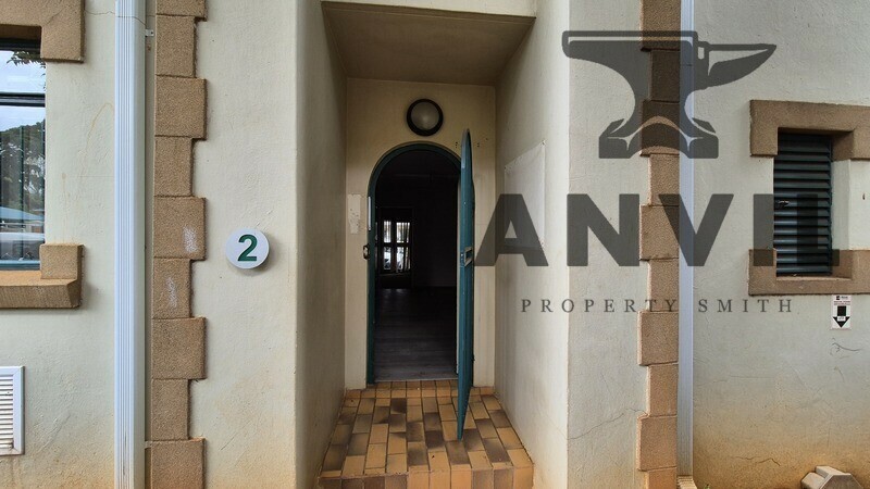 Hatfield Gardens - Block F - Unit 2 property image 3