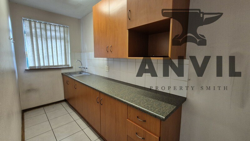 Hatfield Gardens - Block F - Unit 2 property image 5