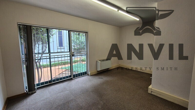 Hatfield Gardens - Block F - Unit 2 property image 6