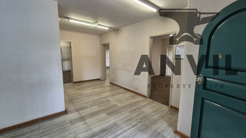 Hatfield Gardens - Block F - Unit 2 property image 7