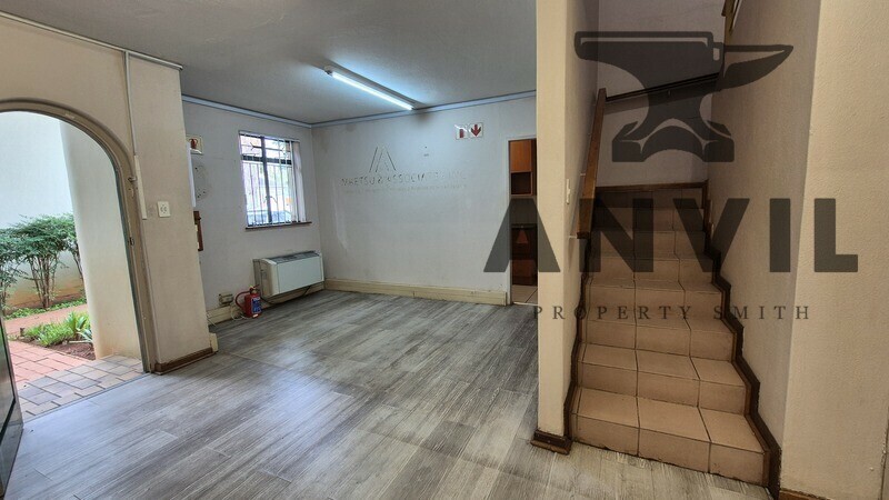 Hatfield Gardens - Block F - Unit 2 property image 8