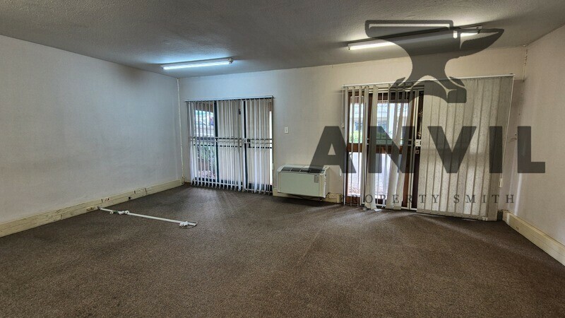 Hatfield Gardens - Block F - Unit 2 property image 10