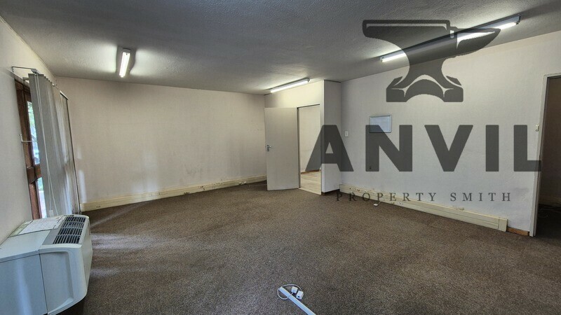 Hatfield Gardens - Block F - Unit 2 property image 11