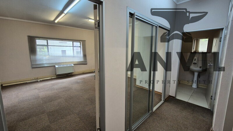 Hatfield Gardens - Block F - Unit 2 property image 13