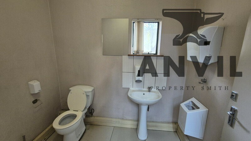 Hatfield Gardens - Block F - Unit 2 property image 18