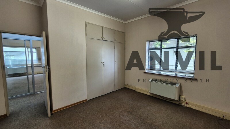 Hatfield Gardens - Block F - Unit 2 property image 19