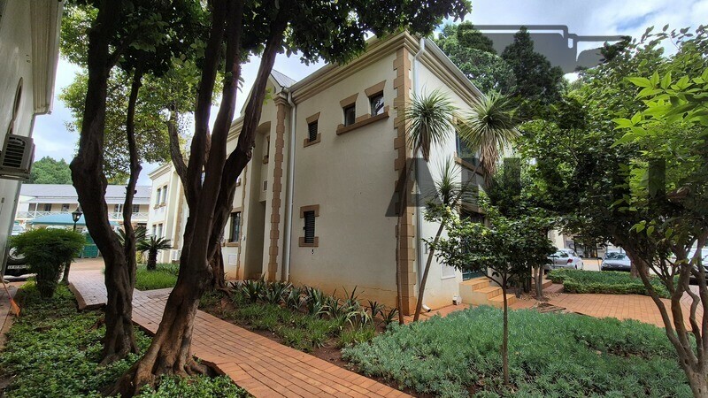 Hatfield Gardens - Block F - Unit 2 property image 20