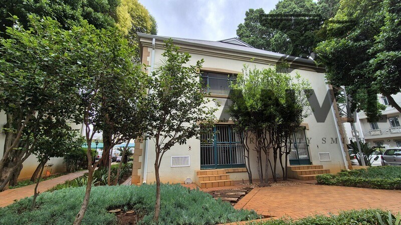 Hatfield Gardens - Block F - Unit 2 property image 21