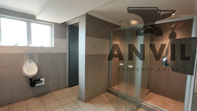 Silverton Light Industrial Park , 515 Moreleta St, Silverton Pretoria - Unit 0016 226m2 Silverton Light Industrial Park  property image 5