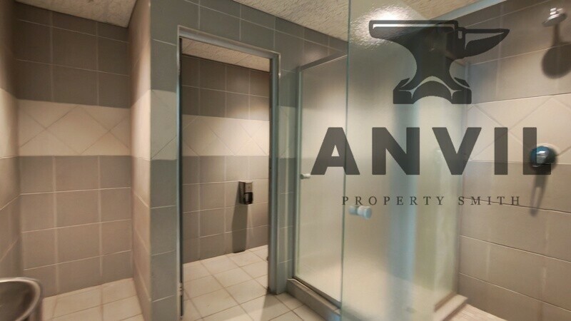 Silverton Light Industrial Park , 515 Moreleta St, Silverton Pretoria - Unit 0016 226m2 Silverton Light Industrial Park  property image 15