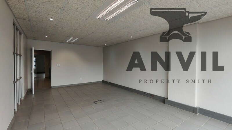 Silverton Light Industrial Park , 515 Moreleta St, Silverton Pretoria - Unit 0011 226m2 Silverton Light Industrial Park property image 12