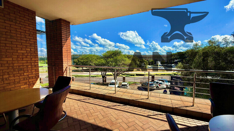 Lakefield Office Park - Block A - First Floor property image 11