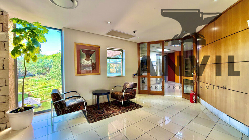 Lakefield Office Park - Block A - First Floor property image 14