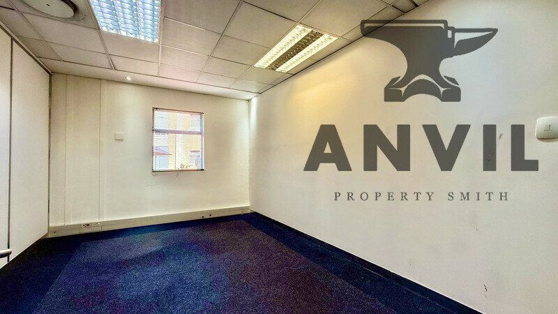 Lakefield Office Park - Block A GF N2A property image 3