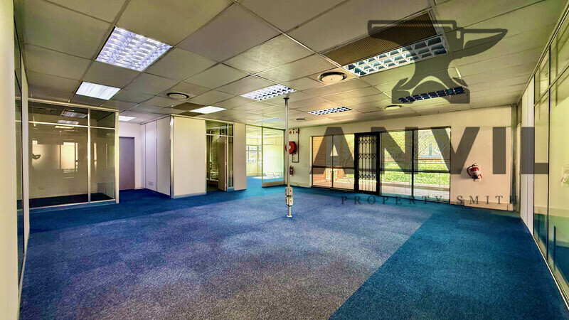 Lakefield Office Park - Block A GF N2A property image 4