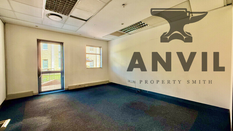 Lakefield Office Park - Block A GF N2A property image 5