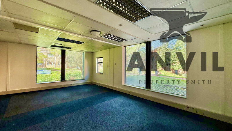 Lakefield Office Park - Block A GF N2A property image 6