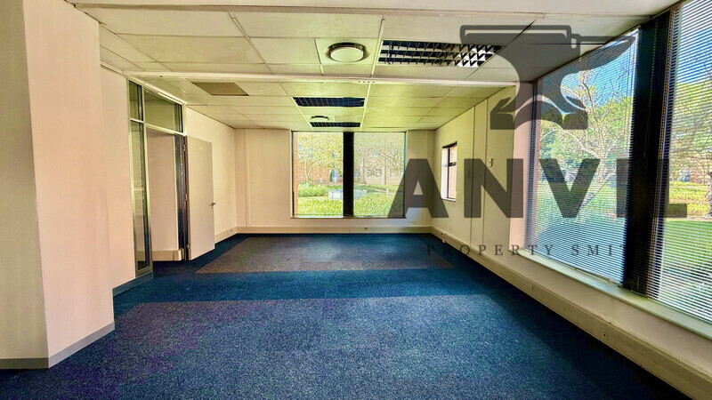 Lakefield Office Park - Block A GF N2A property image 7