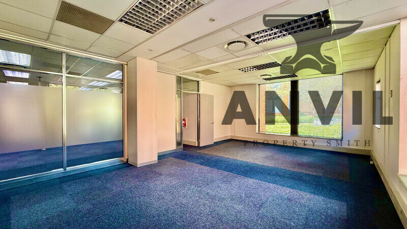 Lakefield Office Park - Block A GF N2A property image 8