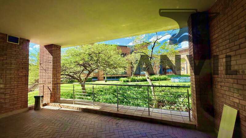 Lakefield Office Park - Block A GF N2A property image 10