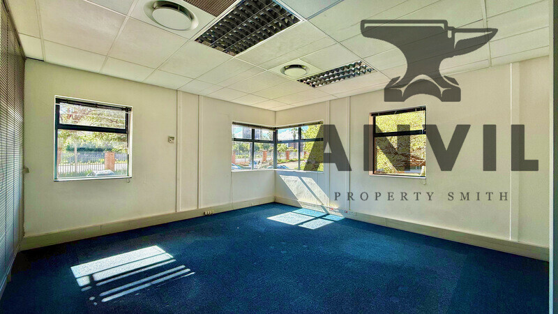 Lakefield Office Park - Block A GF N2A property image 13