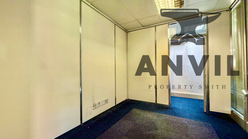 Lakefield Office Park - Block A GF N2A property image 14