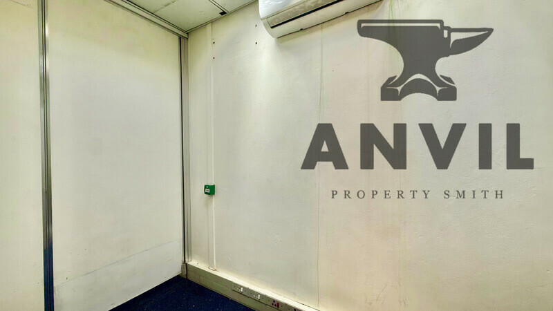 Lakefield Office Park - Block A GF N2A property image 15