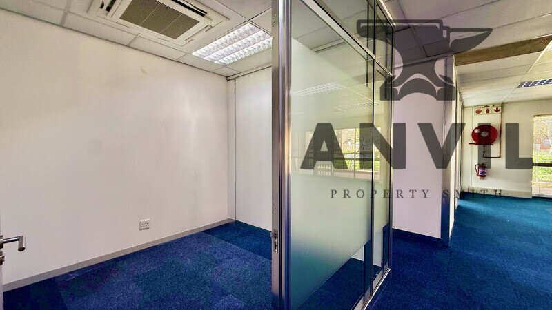 Lakefield Office Park - Block A GF N2A property image 16