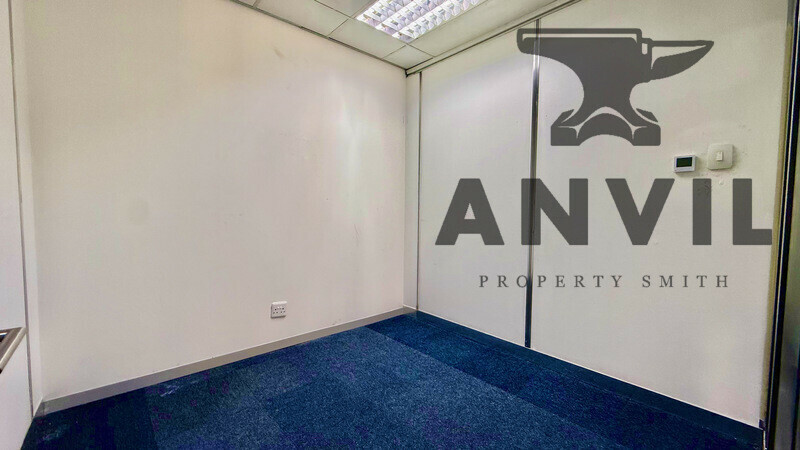 Lakefield Office Park - Block A GF N2A property image 17